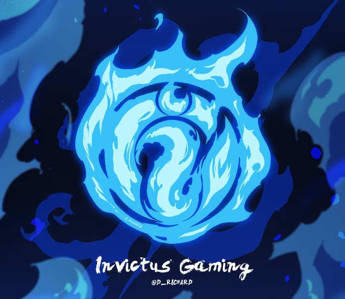 位战里提升 位战里提升