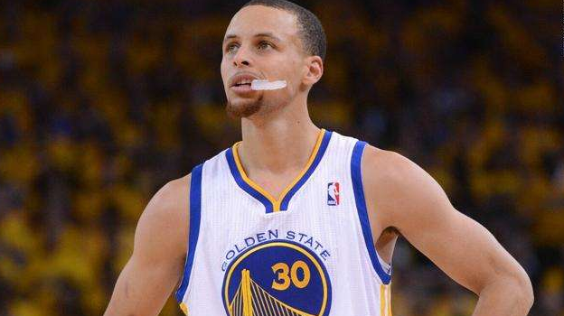 奏到终场稳 奏到终场稳