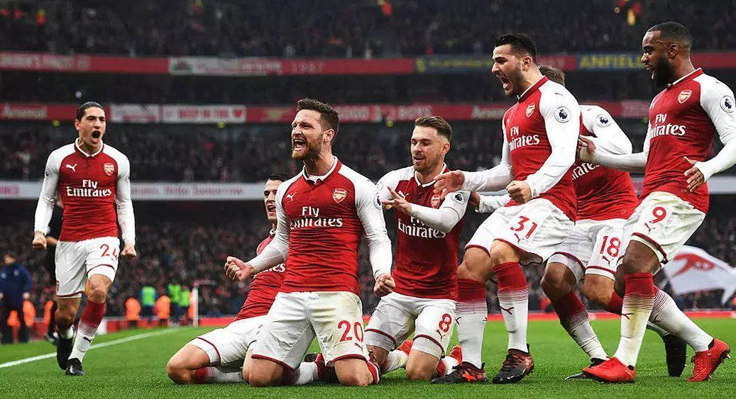 回合的断档 回合的断档