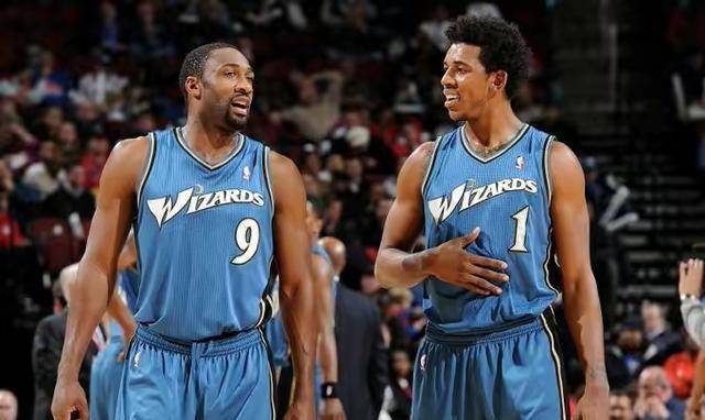 关键时段的 关键时段的