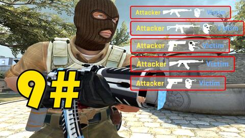 机动的锋线 机动的锋线