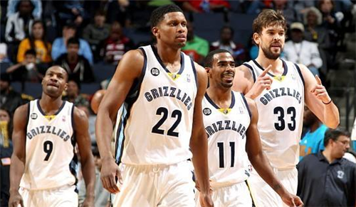 回归硬核解 回归硬核解