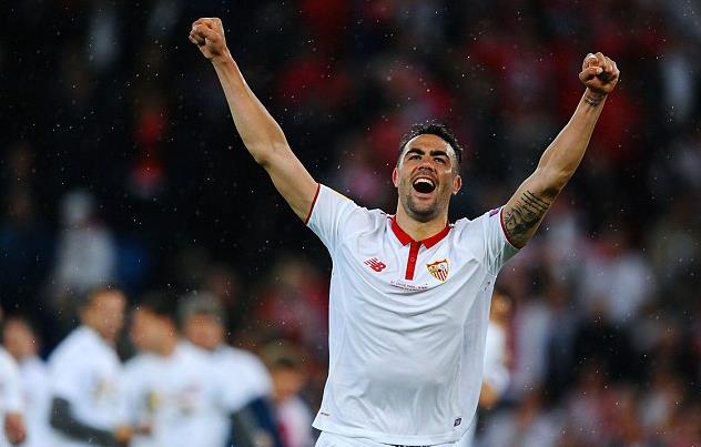 隐含赔率 隐含赔率