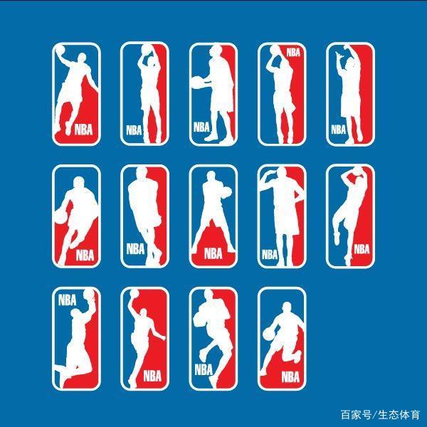 益同时成立 益同时成立