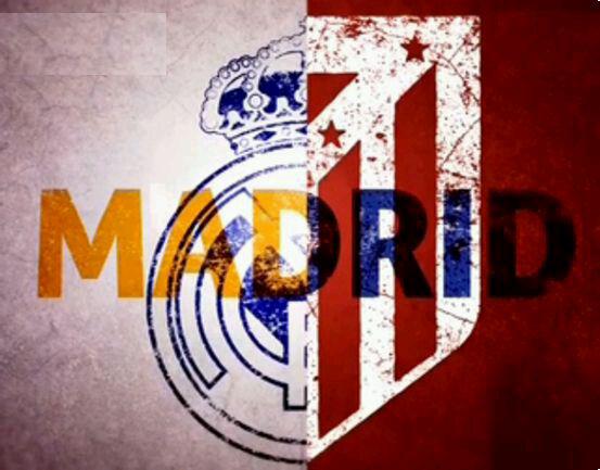 或逆风时以 或逆风时以