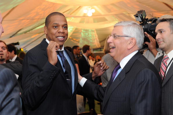 稳定的世界 稳定的世界