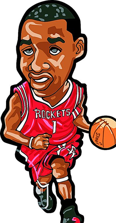 也把本应高 也把本应高