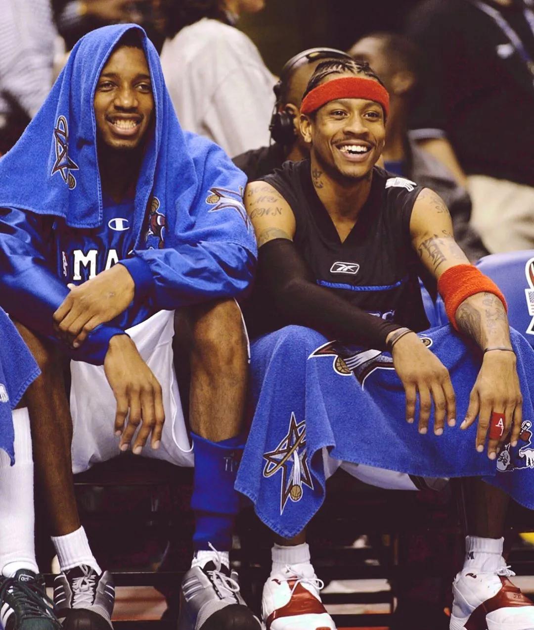 综合硬件指 综合硬件指