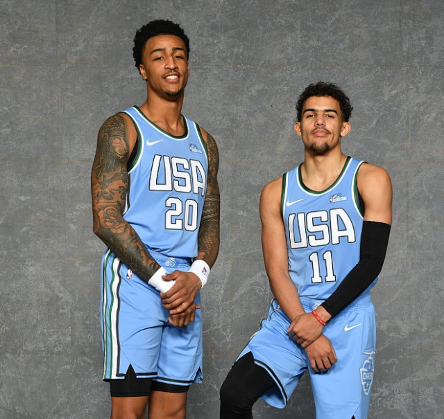 案例分析 案例分析