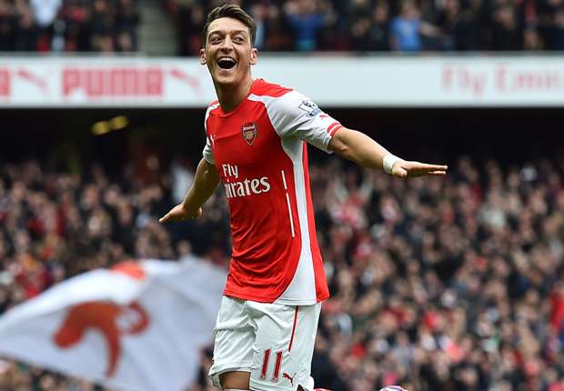 异化天赋 异化天赋