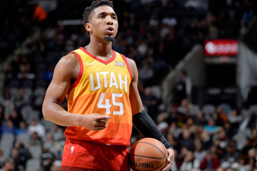 类中更像一 类中更像一