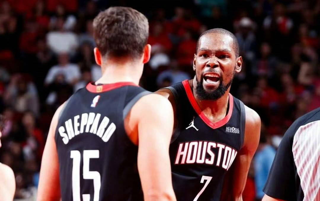 她们的目标 她们的目标