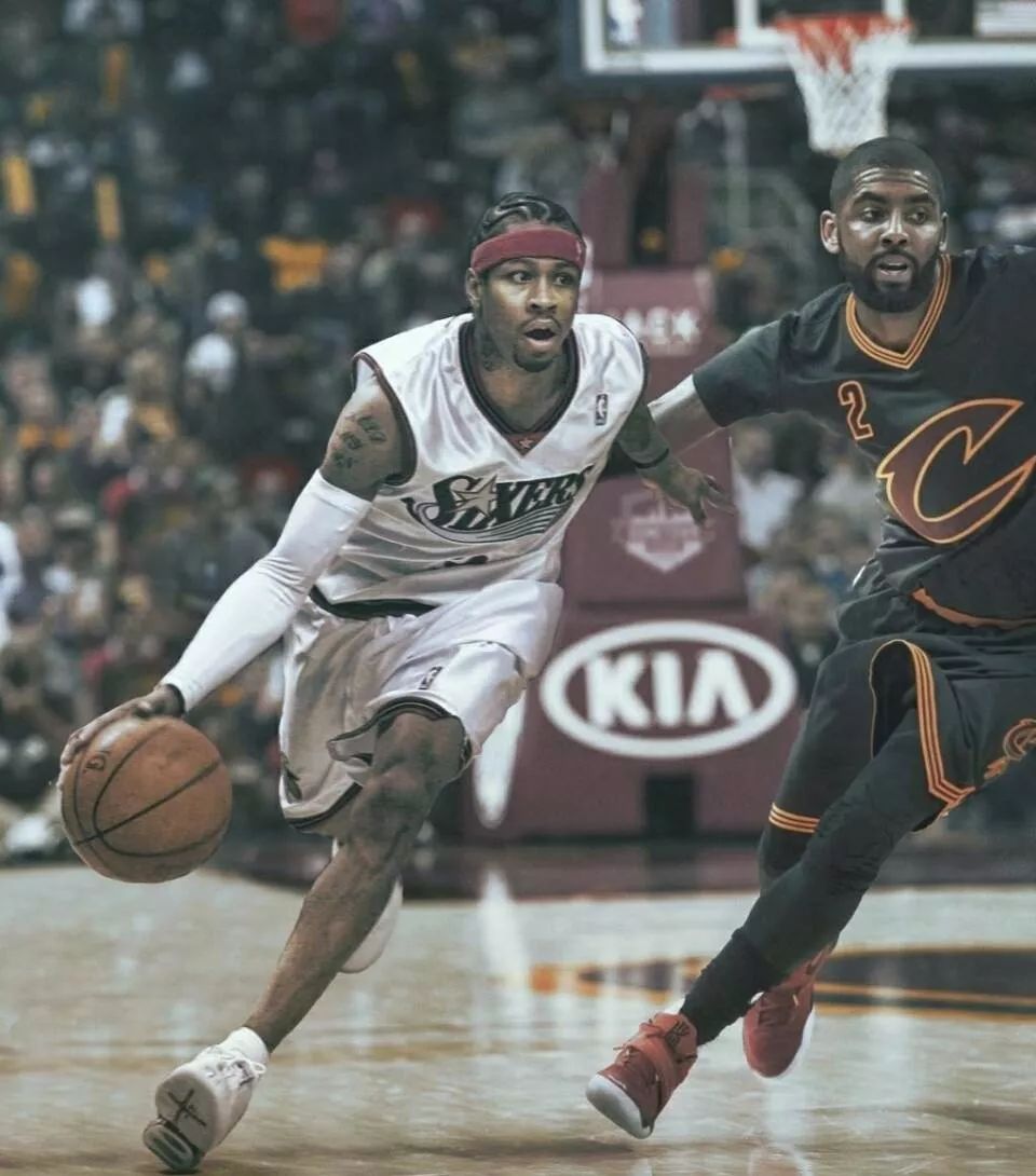 普理查德三 普理查德三