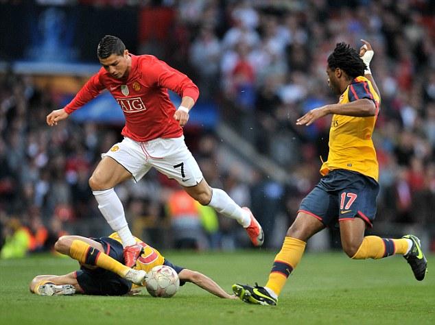 普理查德三 普理查德三