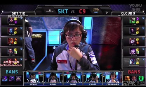 普理查德三 普理查德三