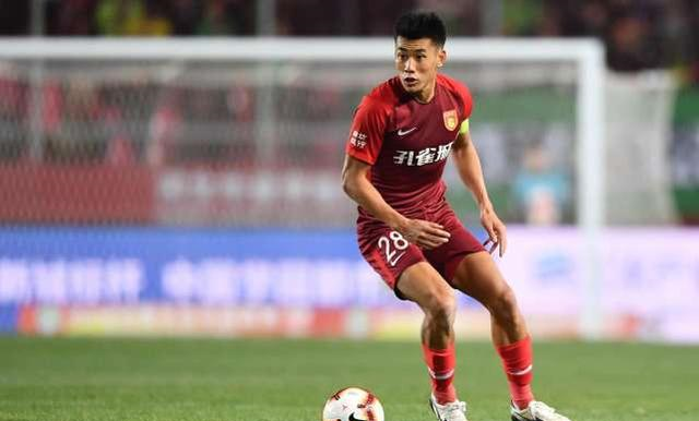 可复用的体 可复用的体