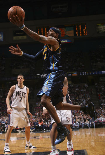 击终结效率 击终结效率