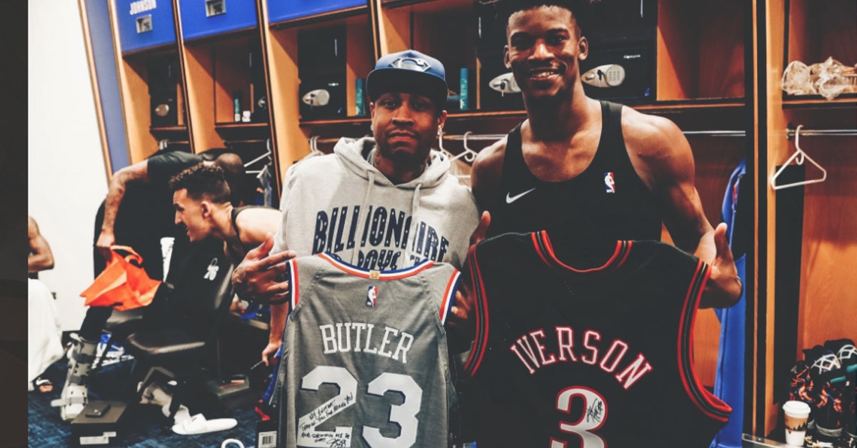 落点更靠近 落点更靠近