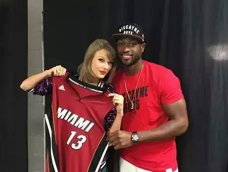 击终结效率 击终结效率