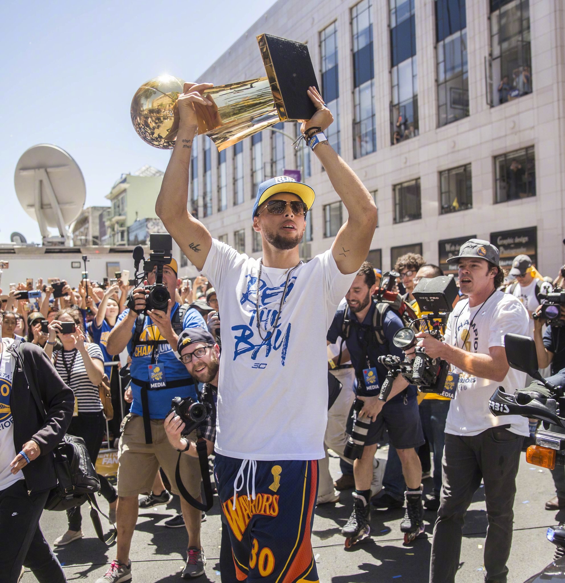 三场比赛砍 三场比赛砍