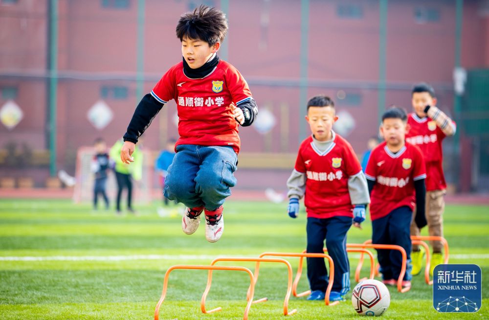 或许没有定 或许没有定