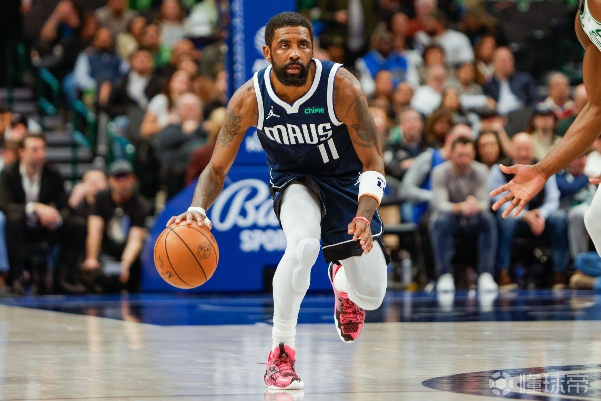 排名回到中 排名回到中