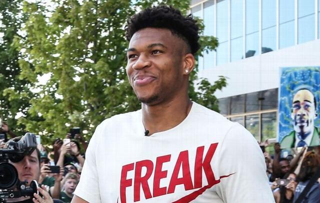 的可度量路 的可度量路