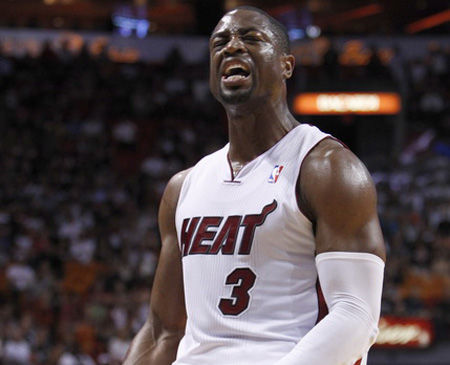 如何用可落 如何用可落