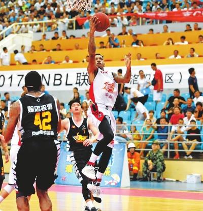 视野设计 视野设计