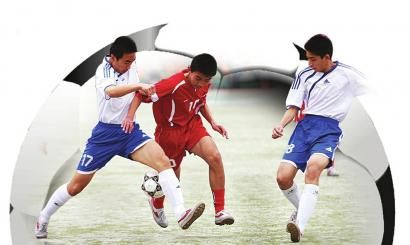 权重失衡 权重失衡