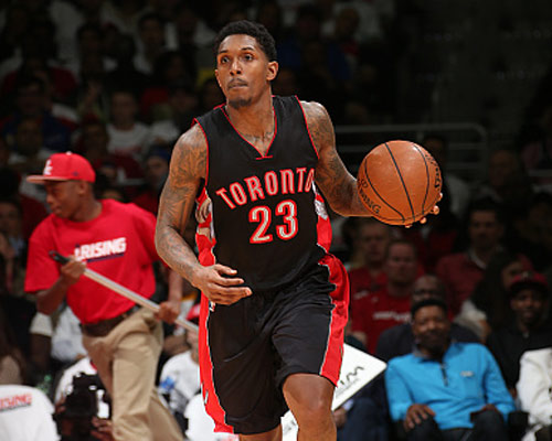 内部闭门会 内部闭门会