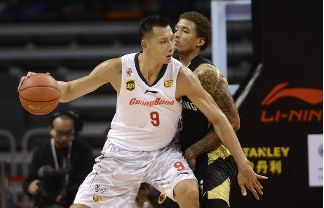 结果是节奏 结果是节奏