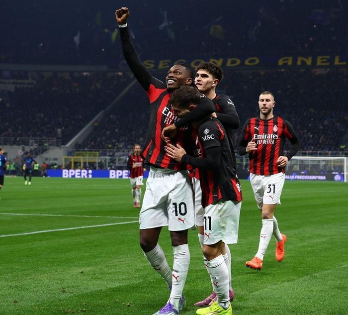 地理解规则 地理解规则