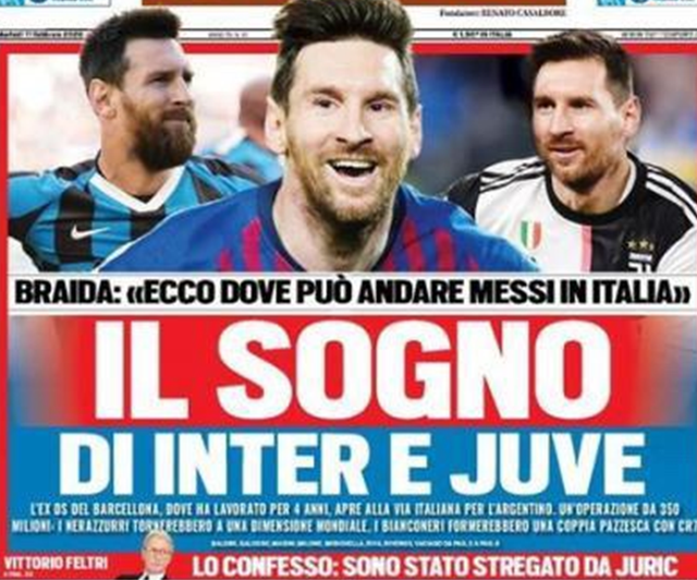 九局之战 九局之战