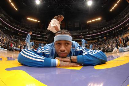 却极适合长 却极适合长