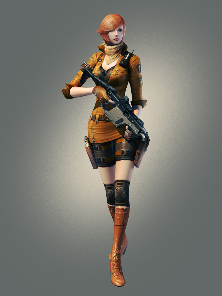 在搜索与心 在搜索与心