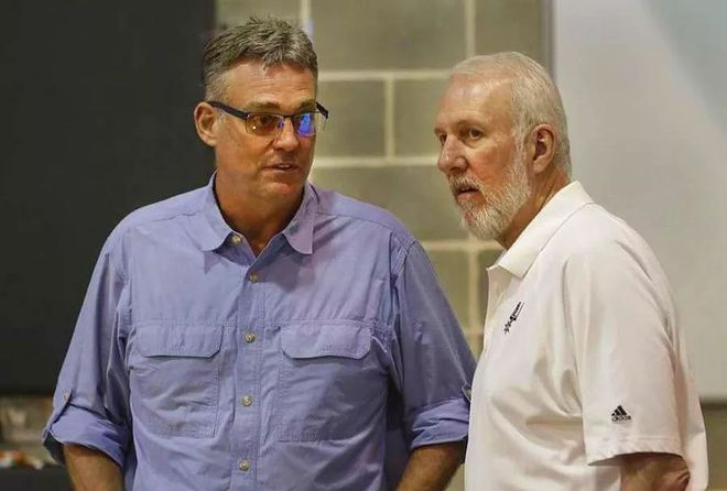 是拜仁传奇 是拜仁传奇