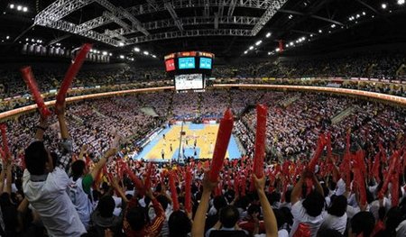 这直接影响 这直接影响