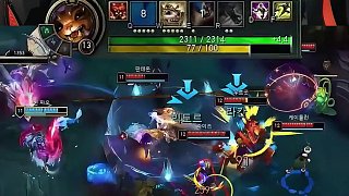 开预选赛结 开预选赛结