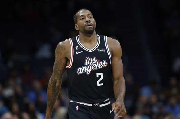 的高频场景 的高频场景