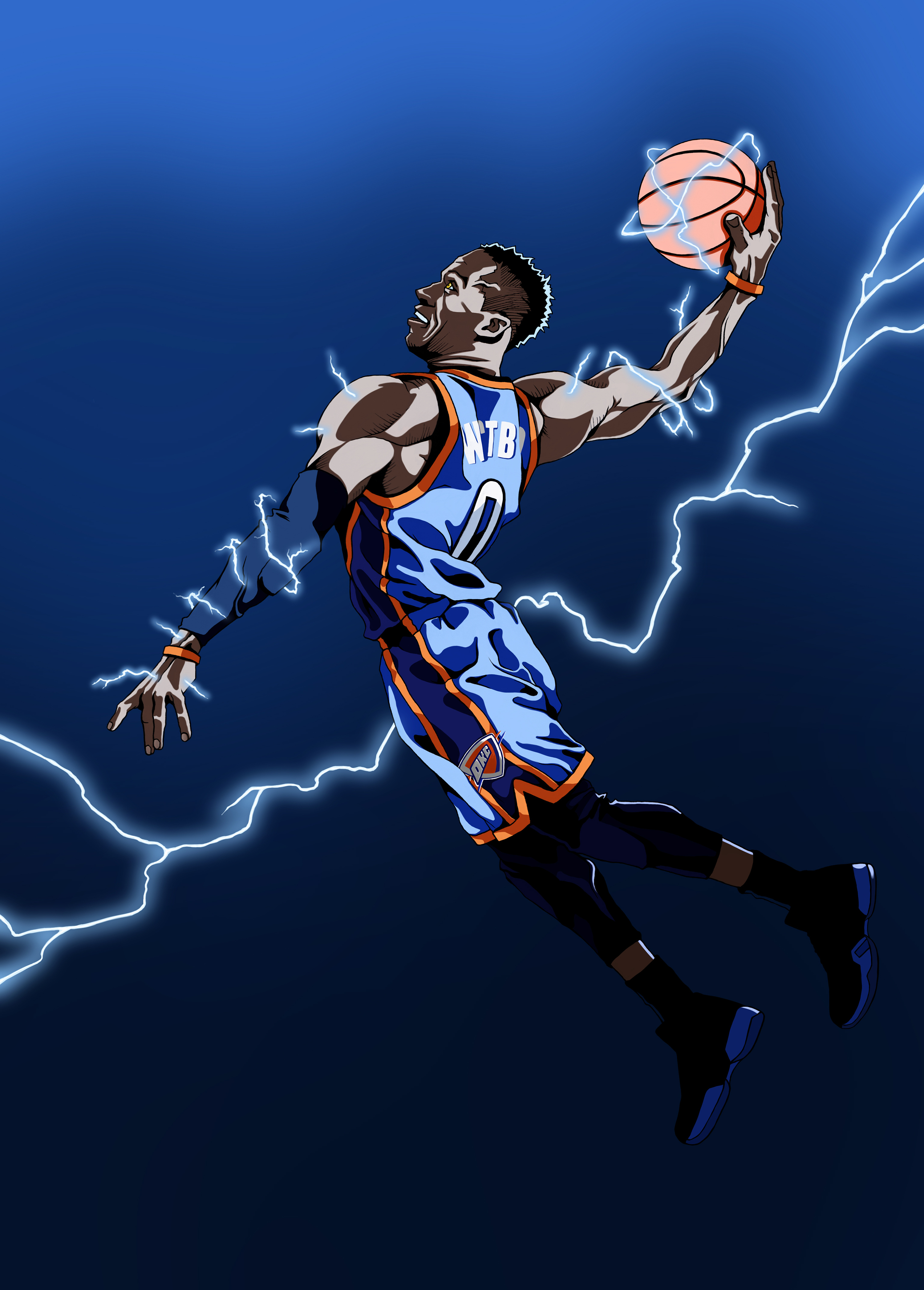 微工具包 微工具包