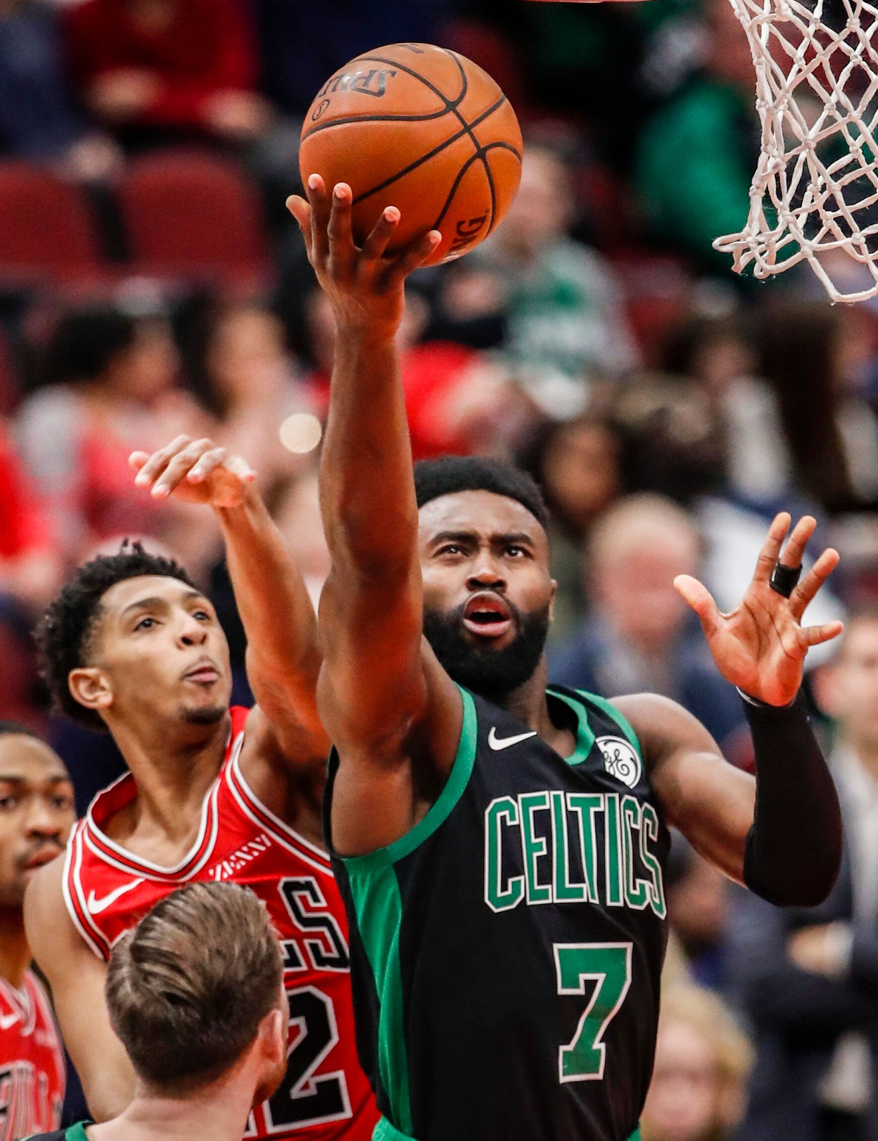 的最大底气 的最大底气