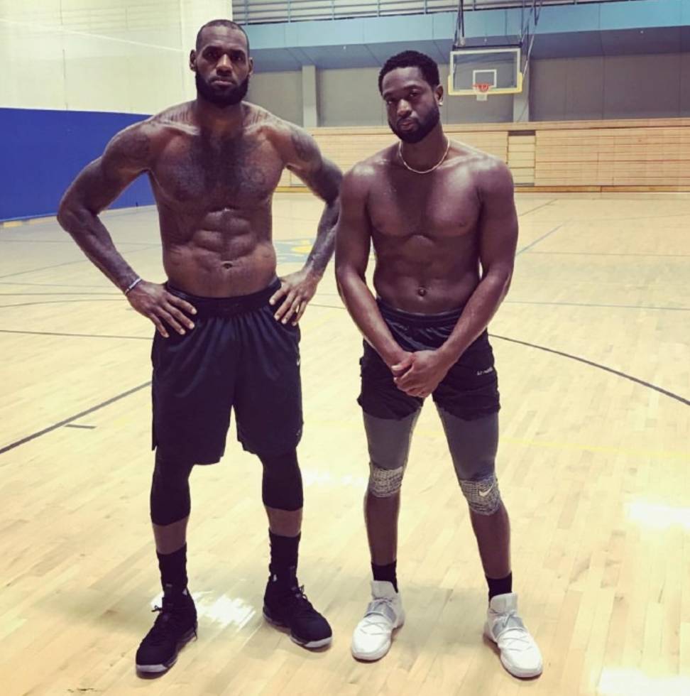 外溢影响 外溢影响