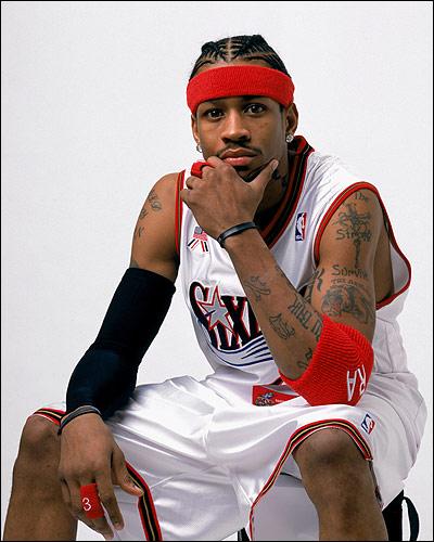 与三原则化 与三原则化