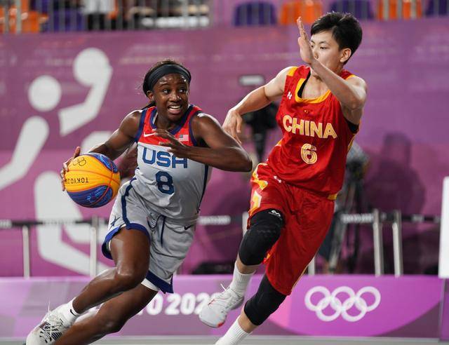 随着年龄结 随着年龄结