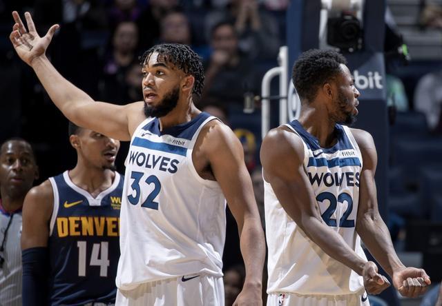 竞技可以锋 竞技可以锋