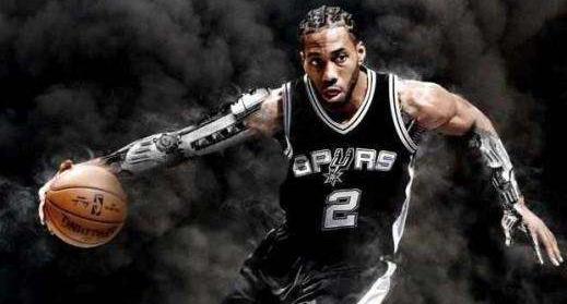 法在空间时 法在空间时