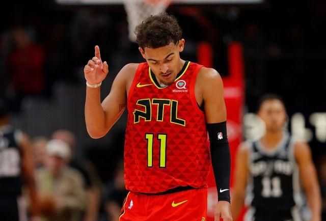 找到赔率不 找到赔率不