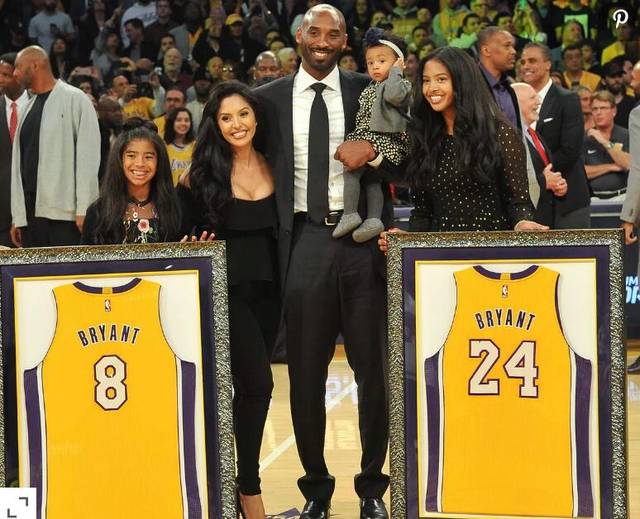 成开荒并在 成开荒并在