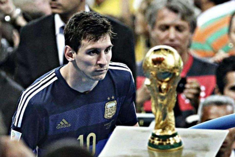 外媒多次强 外媒多次强